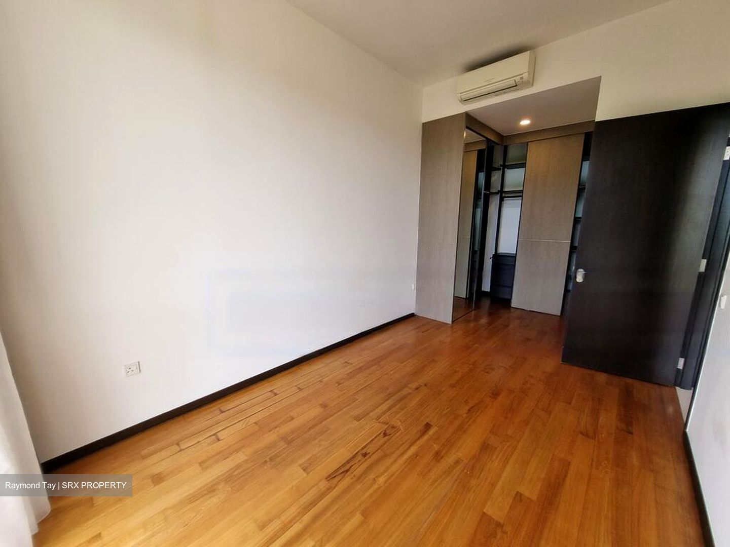 The Siena (D10), Apartment #519051071